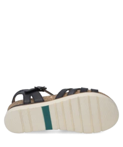 Josef Seibel Clea 14 -Schuhdiscounter load id 353339undkey xoxoundpreset 28und