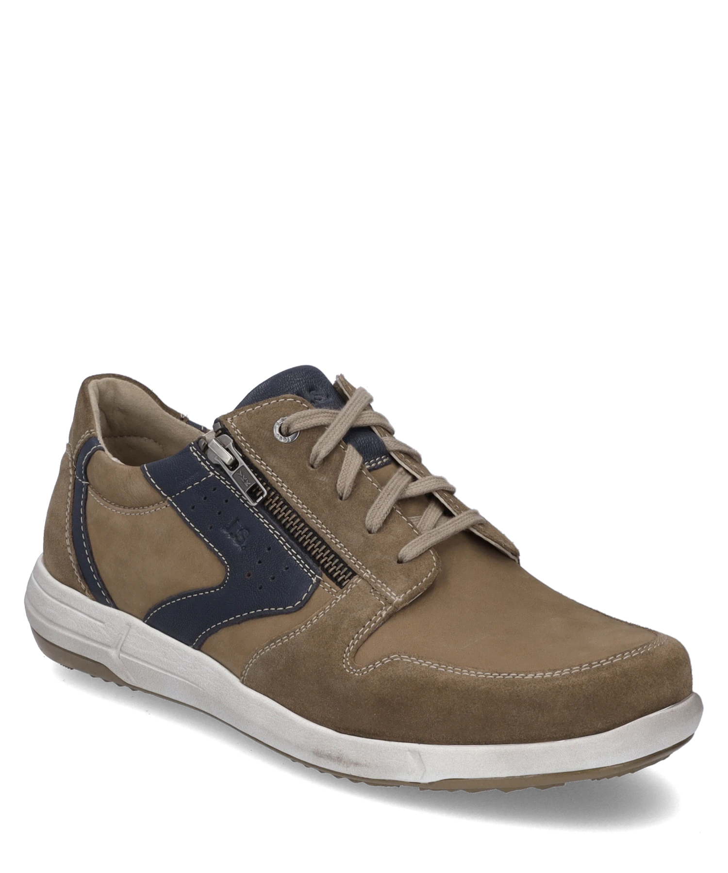 Josef Seibel Enrico 20 2 Josef Seibel Enrico 20 – Bild 2