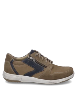 Josef Seibel Enrico 20