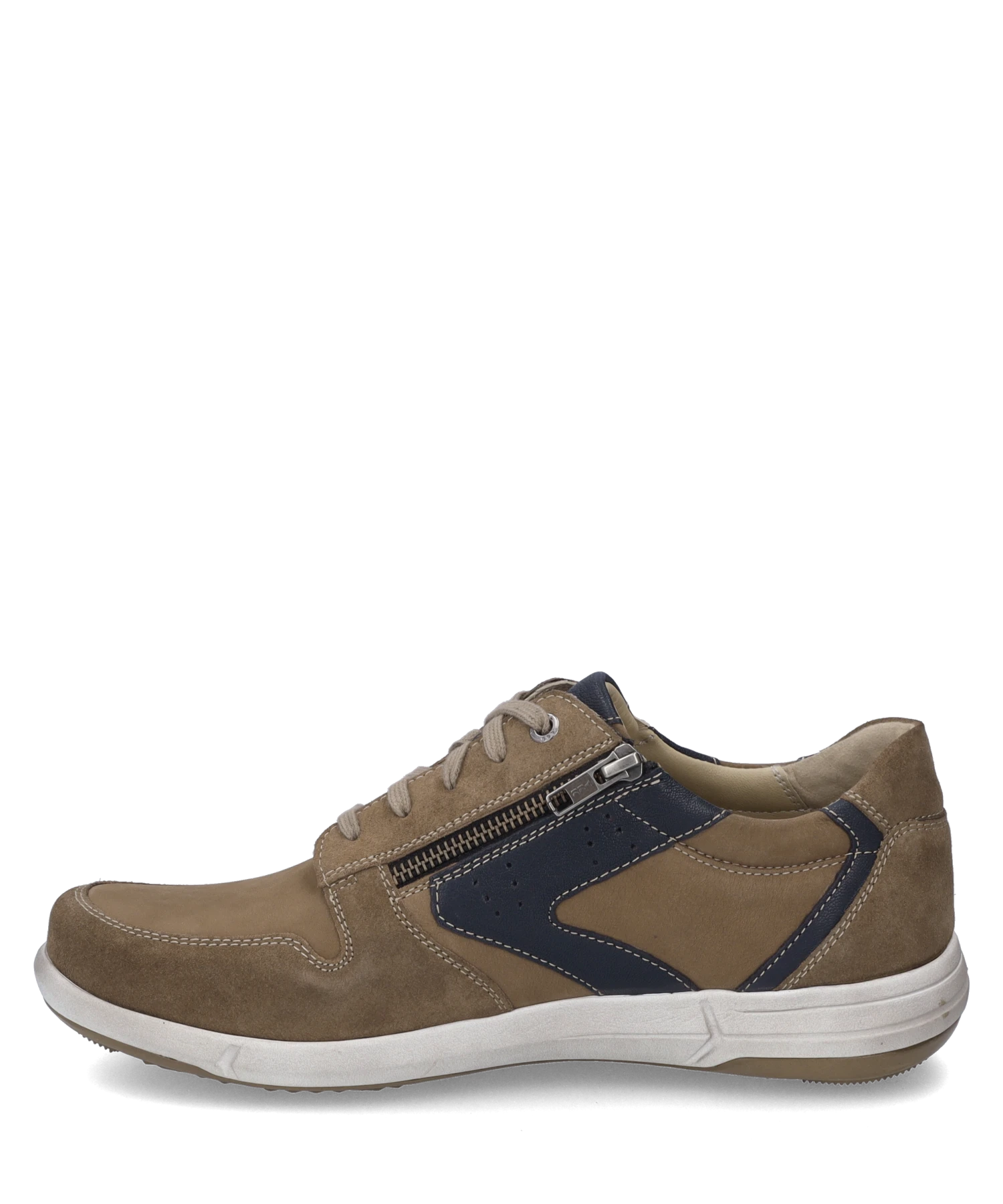 Josef Seibel Enrico 20 3 Josef Seibel Enrico 20 – Bild 3