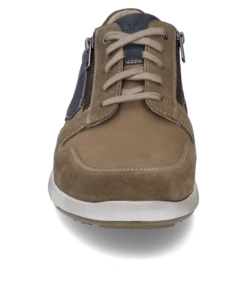 Josef Seibel Enrico 20 11 Josef Seibel Enrico 20 -Schuhdiscounter load id 353740undkey xoxoundpreset 28und