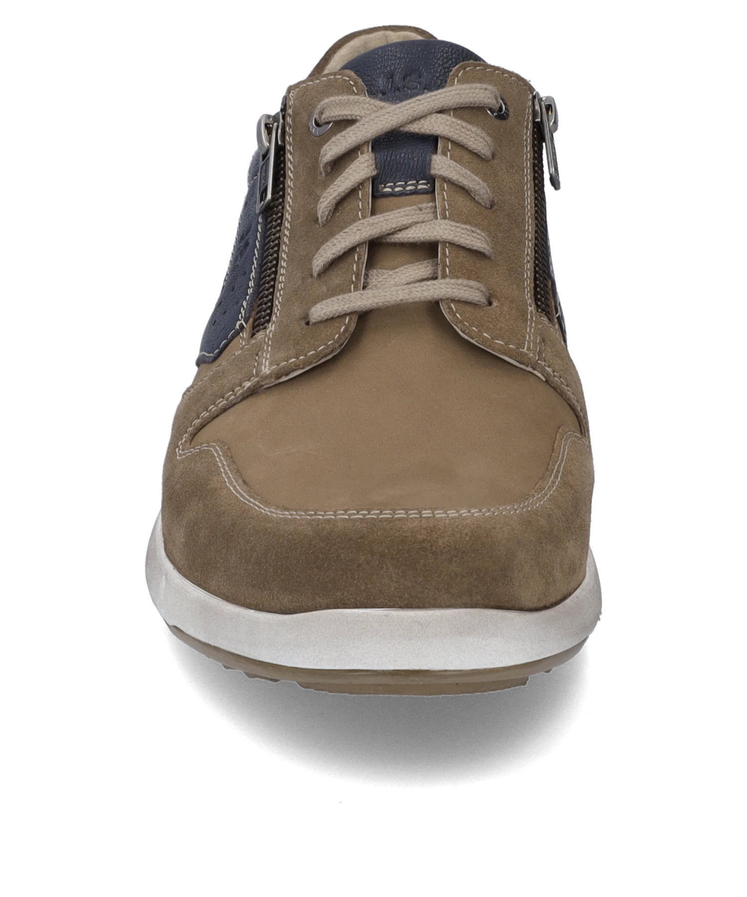 Josef Seibel Enrico 20 5 Josef Seibel Enrico 20 – Bild 5