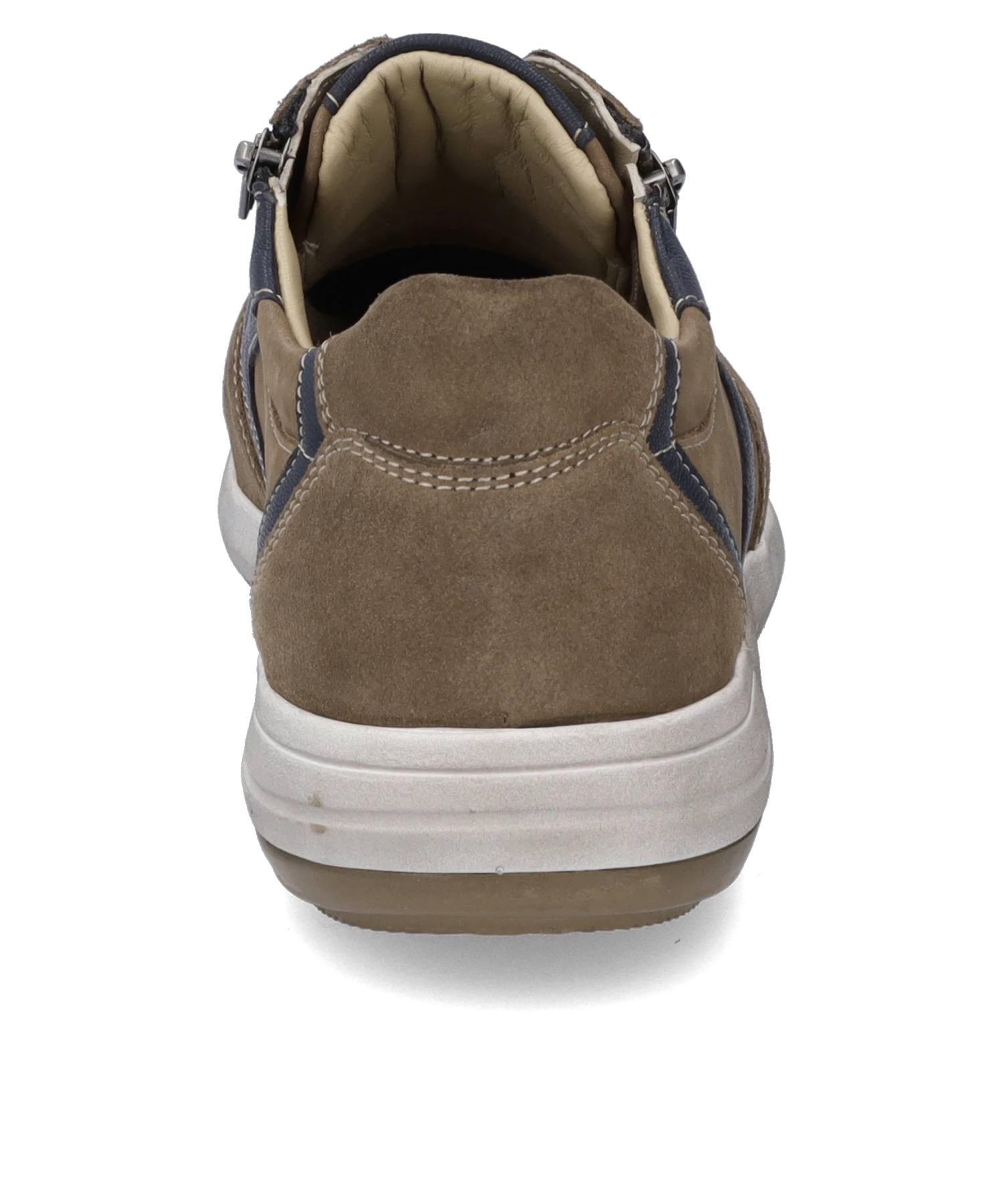 Josef Seibel Enrico 20 4 Josef Seibel Enrico 20 – Bild 4