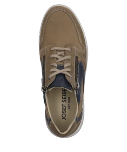 Josef Seibel Enrico 20 13 Josef Seibel Enrico 20 -Schuhdiscounter load id 353744undkey xoxoundpreset 28und