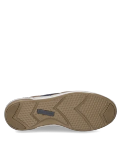 Josef Seibel Enrico 20 12 Josef Seibel Enrico 20 -Schuhdiscounter load id 353746undkey xoxoundpreset 28und