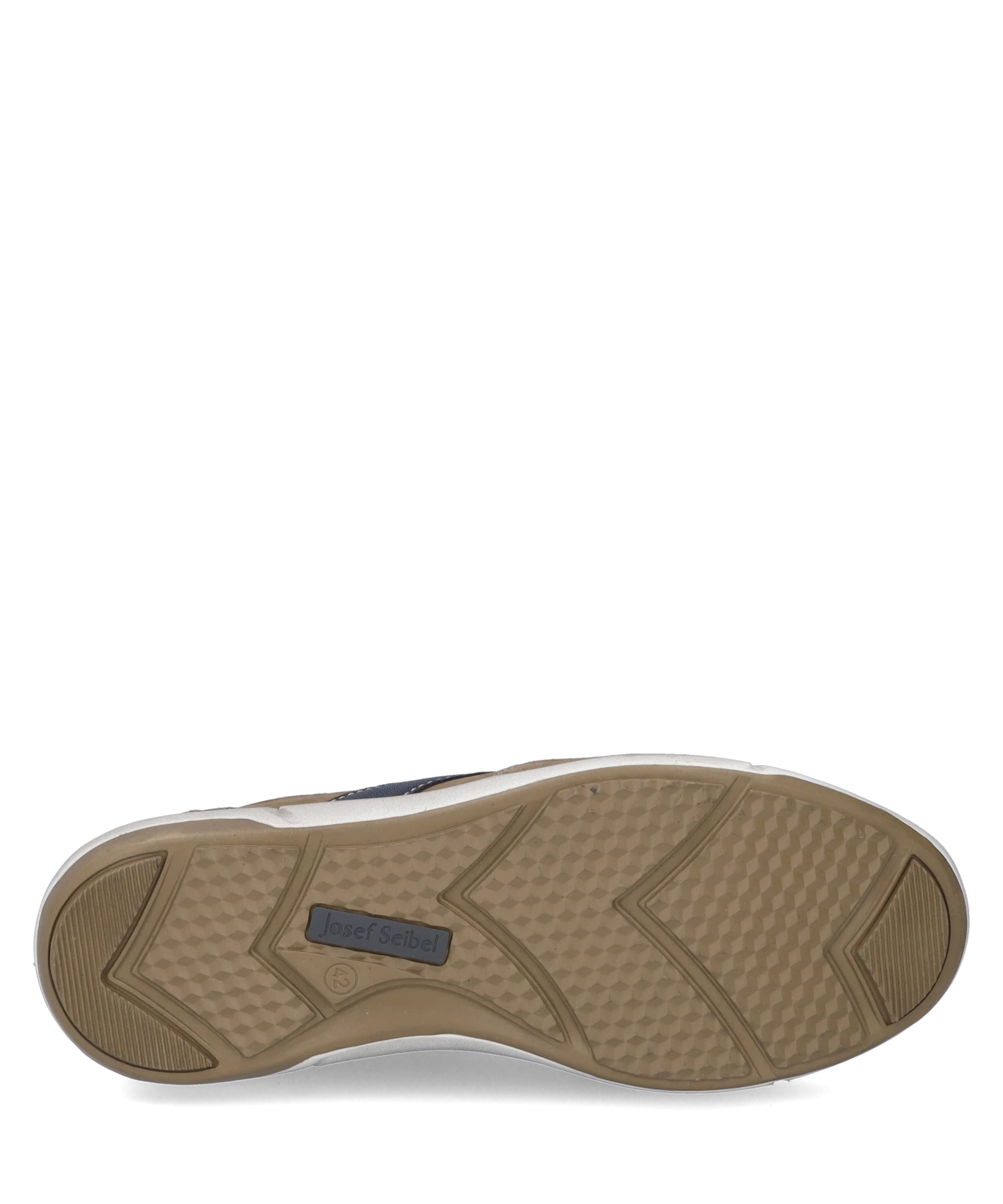 Josef Seibel Enrico 20 6 Josef Seibel Enrico 20 – Bild 6