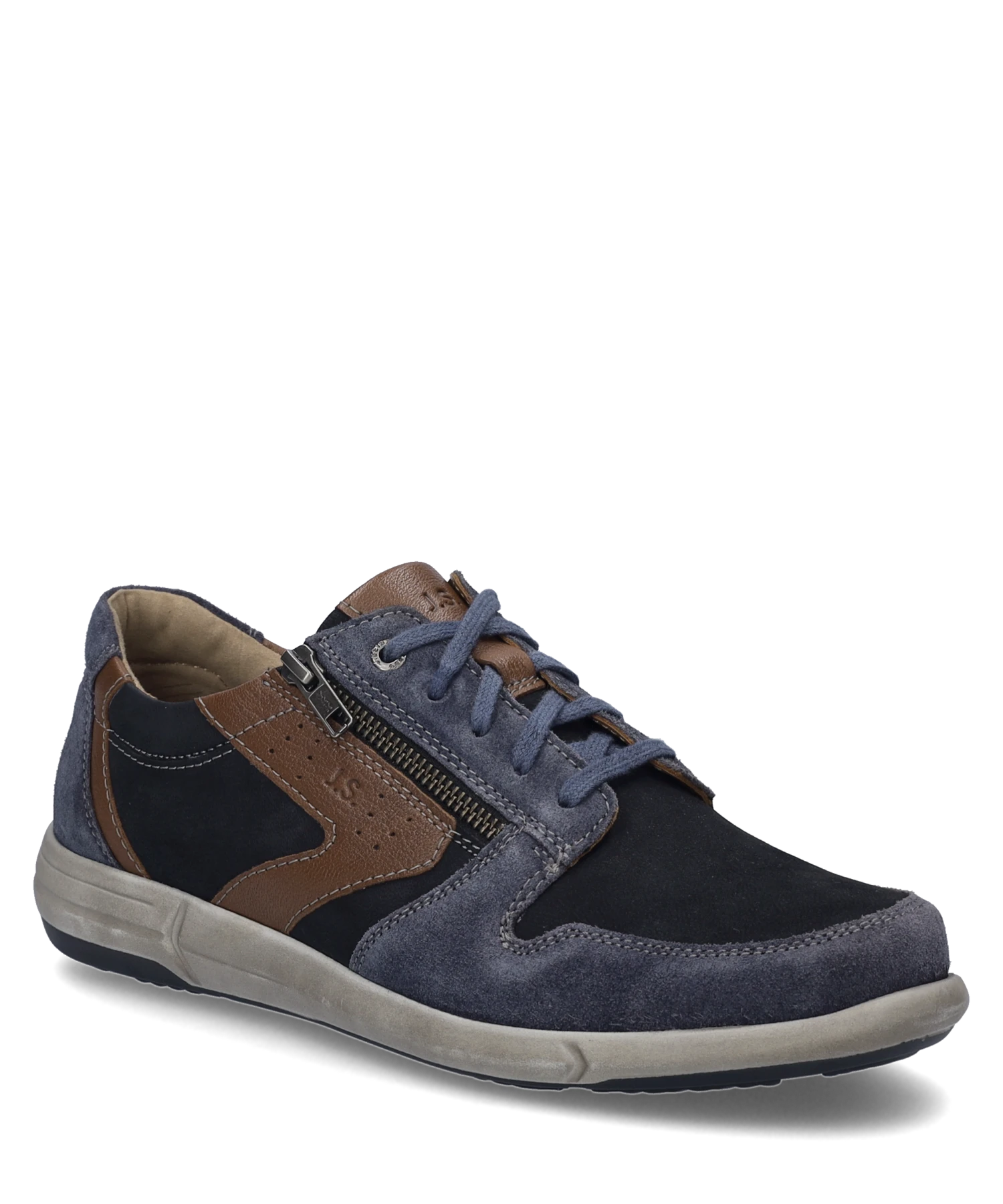 Josef Seibel Enrico 20 2 Josef Seibel Enrico 20 – Bild 2