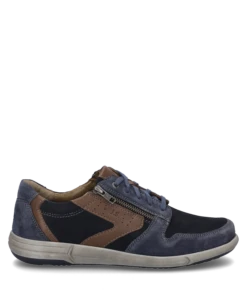 Josef Seibel Enrico 20