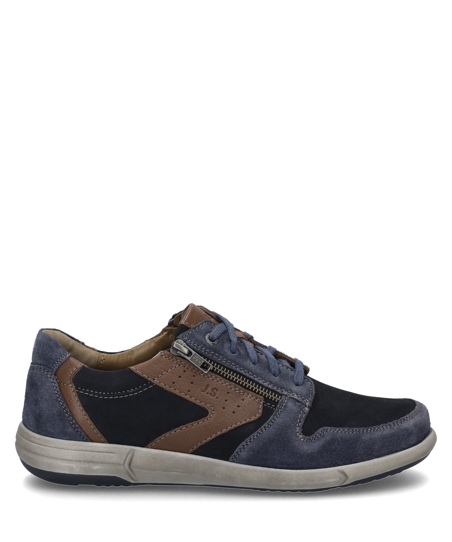 Josef Seibel Enrico 20 1 Josef Seibel Enrico 20