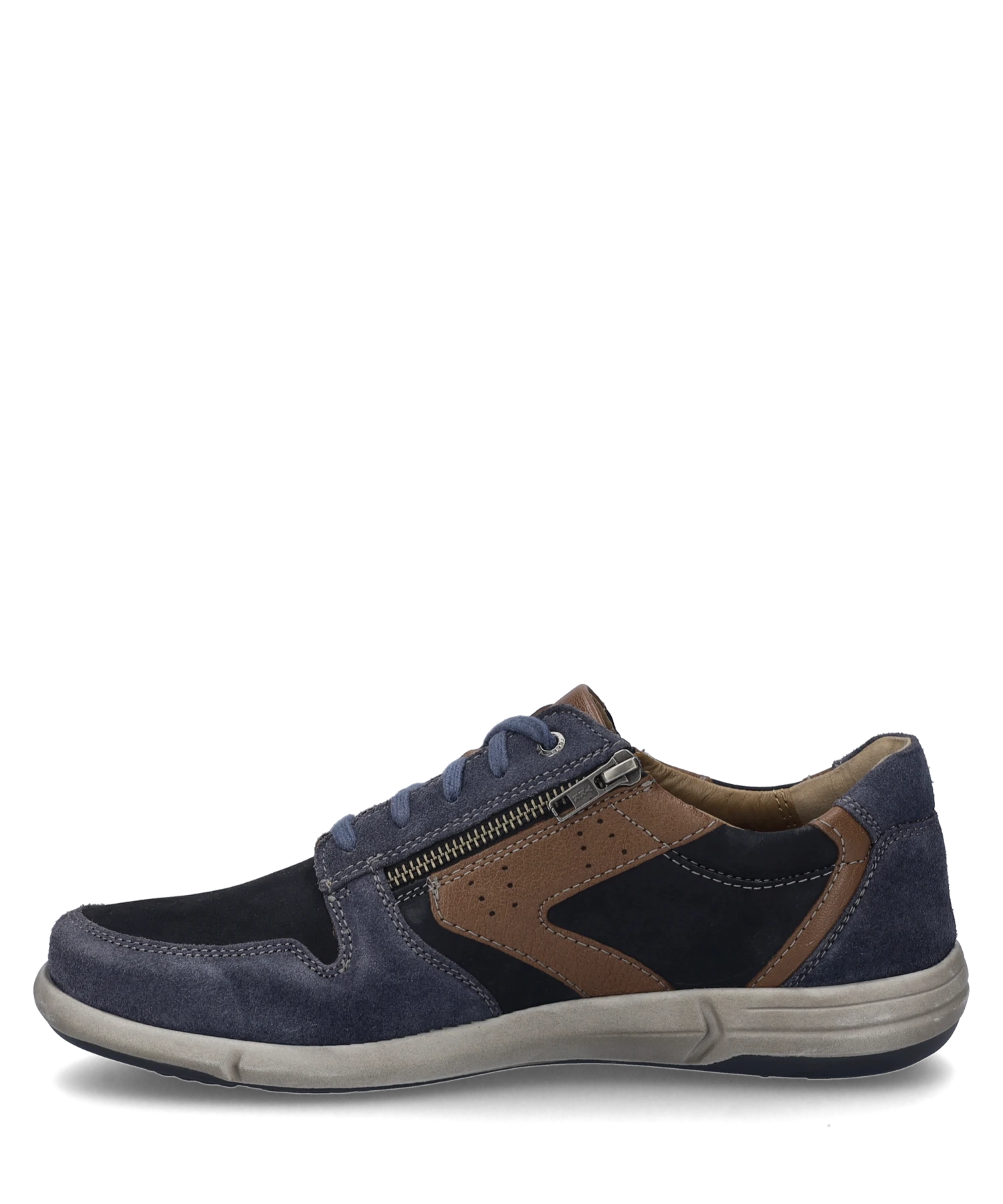 Josef Seibel Enrico 20 3 Josef Seibel Enrico 20 – Bild 3