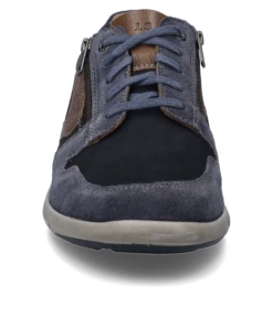 Josef Seibel Enrico 20 11 Josef Seibel Enrico 20 -Schuhdiscounter load id 353796undkey xoxoundpreset 28und