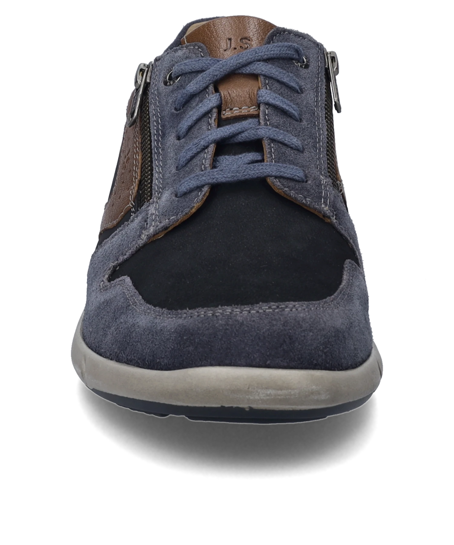 Josef Seibel Enrico 20 5 Josef Seibel Enrico 20 – Bild 5