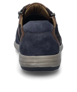 Josef Seibel Enrico 20 10 Josef Seibel Enrico 20 -Schuhdiscounter load id 353798undkey xoxoundpreset 28und