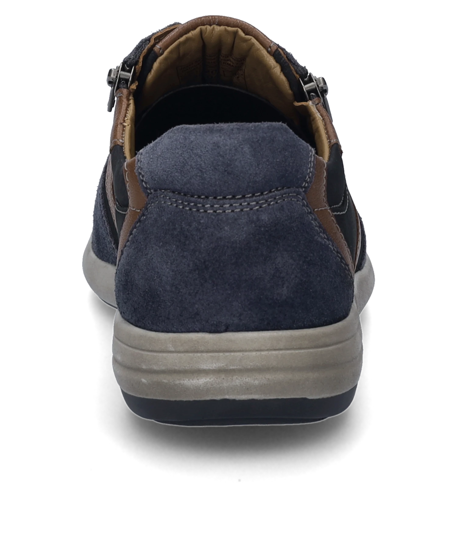 Josef Seibel Enrico 20 4 Josef Seibel Enrico 20 – Bild 4