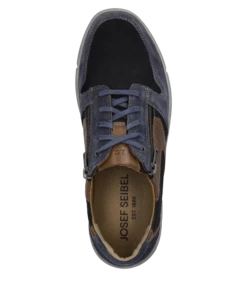 Josef Seibel Enrico 20 13 Josef Seibel Enrico 20 -Schuhdiscounter load id 353800undkey xoxoundpreset 28und