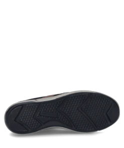 Josef Seibel Enrico 20 12 Josef Seibel Enrico 20 -Schuhdiscounter load id 353802undkey xoxoundpreset 28und