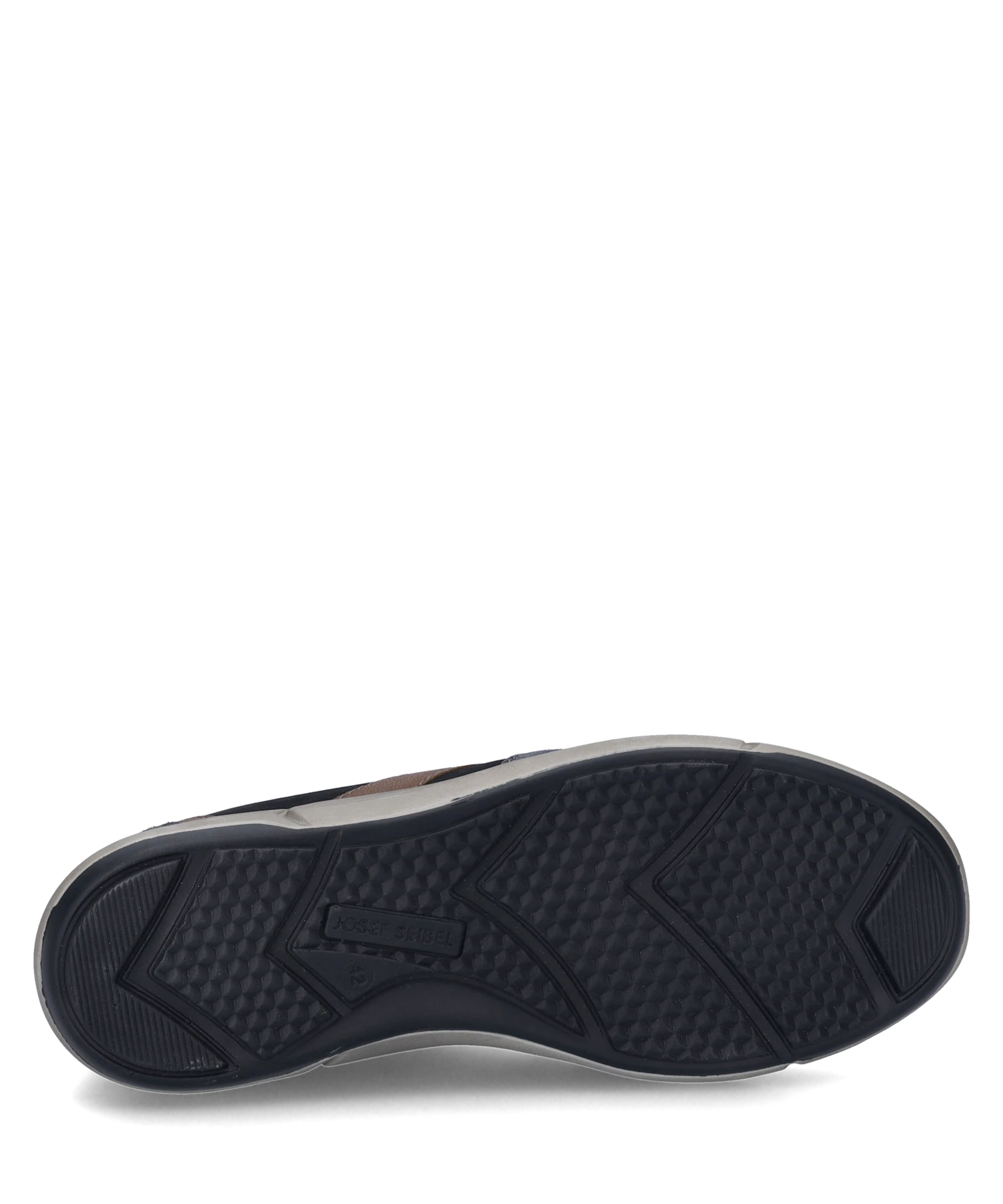 Josef Seibel Enrico 20 6 Josef Seibel Enrico 20 – Bild 6