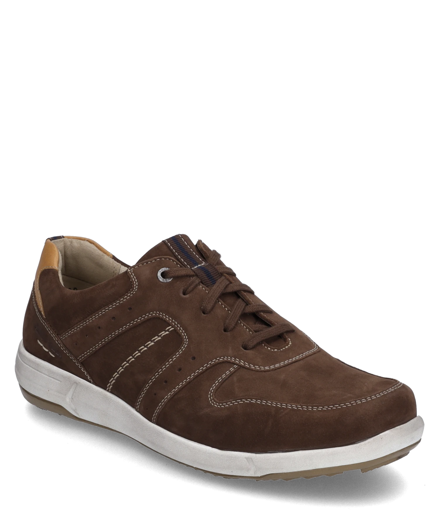 Josef Seibel Enrico 28 2 Josef Seibel Enrico 28 – Bild 2