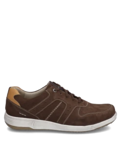 Josef Seibel Enrico 28