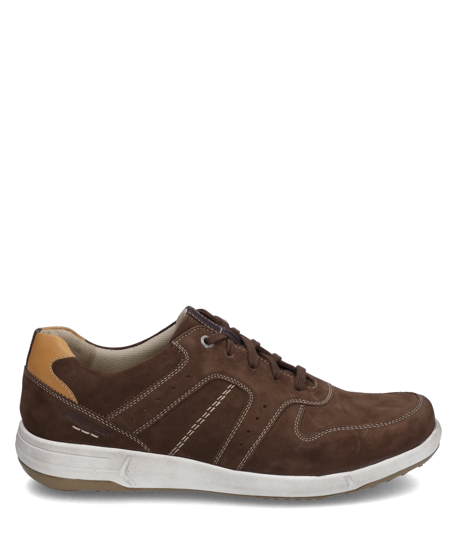 Josef Seibel Enrico 28 1 Josef Seibel Enrico 28