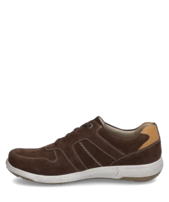 Josef Seibel Enrico 28 9 Josef Seibel Enrico 28 -Schuhdiscounter load id 353822undkey xoxoundpreset 28und