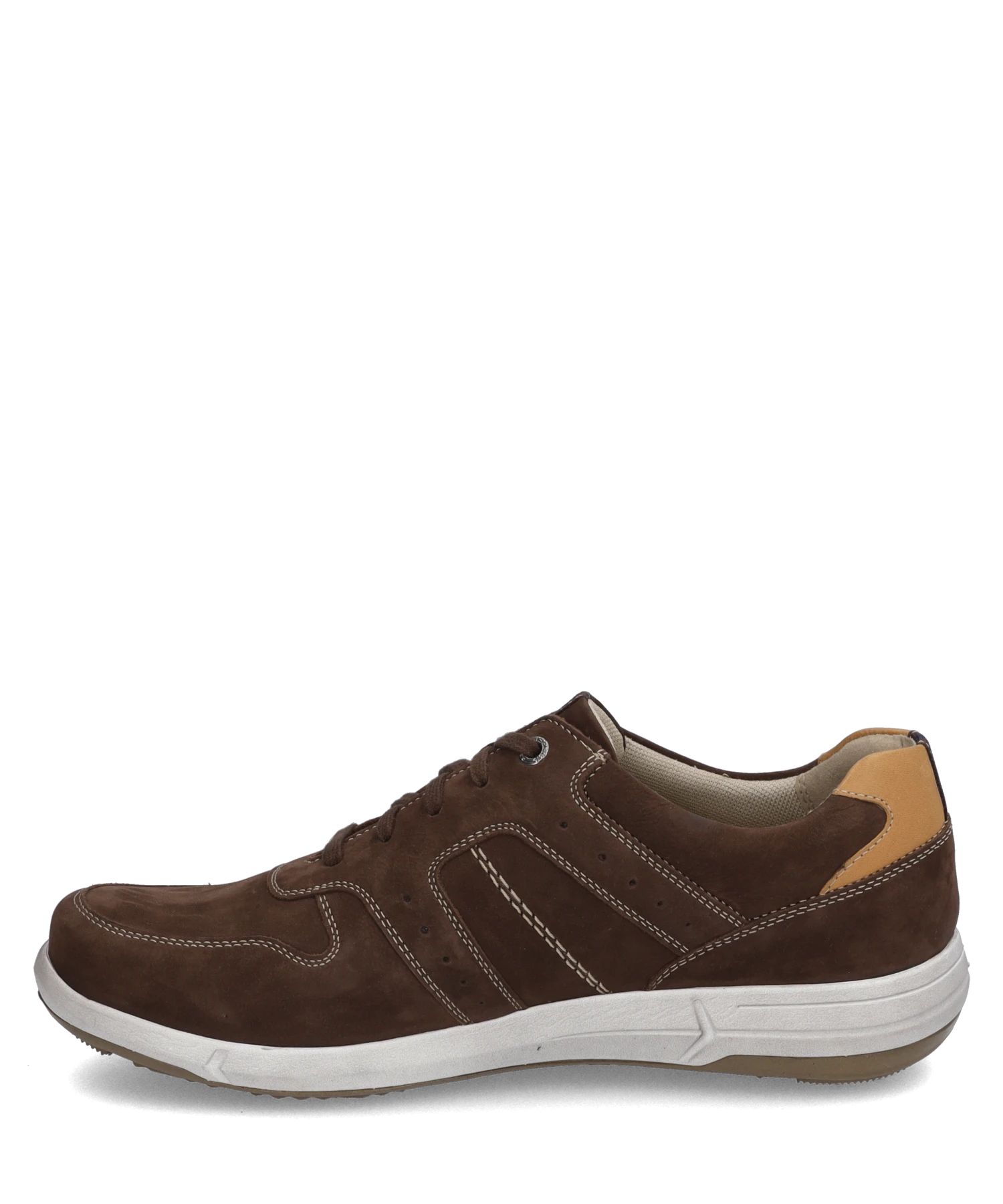 Josef Seibel Enrico 28 3 Josef Seibel Enrico 28 – Bild 3