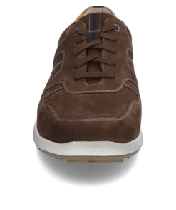 Josef Seibel Enrico 28 11 Josef Seibel Enrico 28 -Schuhdiscounter load id 353824undkey xoxoundpreset 28und