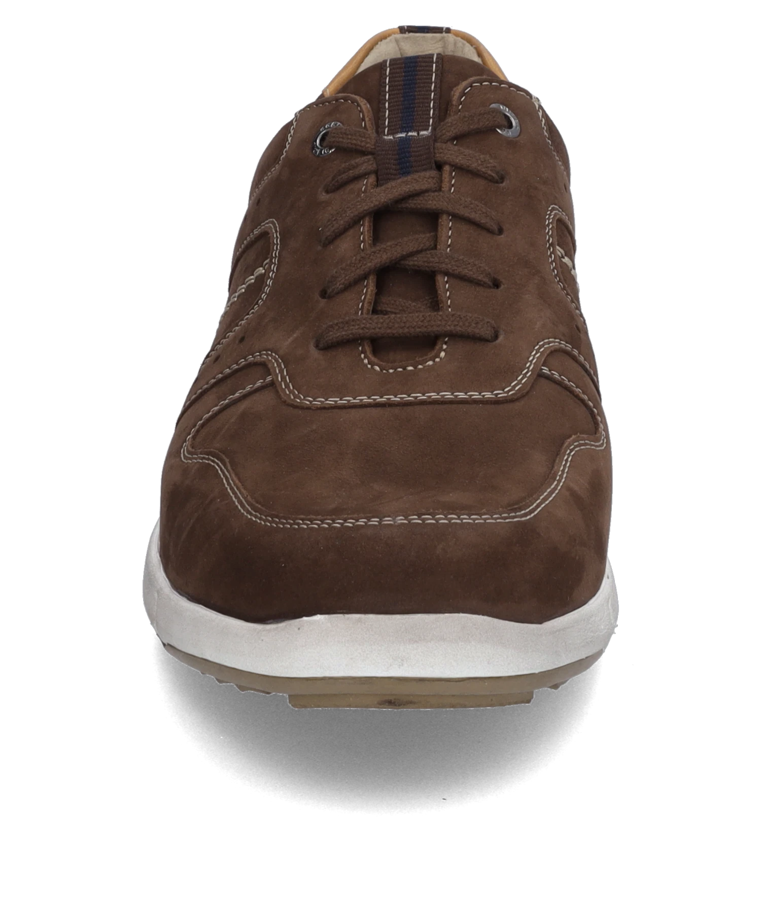 Josef Seibel Enrico 28 5 Josef Seibel Enrico 28 – Bild 5