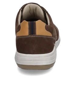 Josef Seibel Enrico 28 10 Josef Seibel Enrico 28 -Schuhdiscounter load id 353826undkey xoxoundpreset 28und