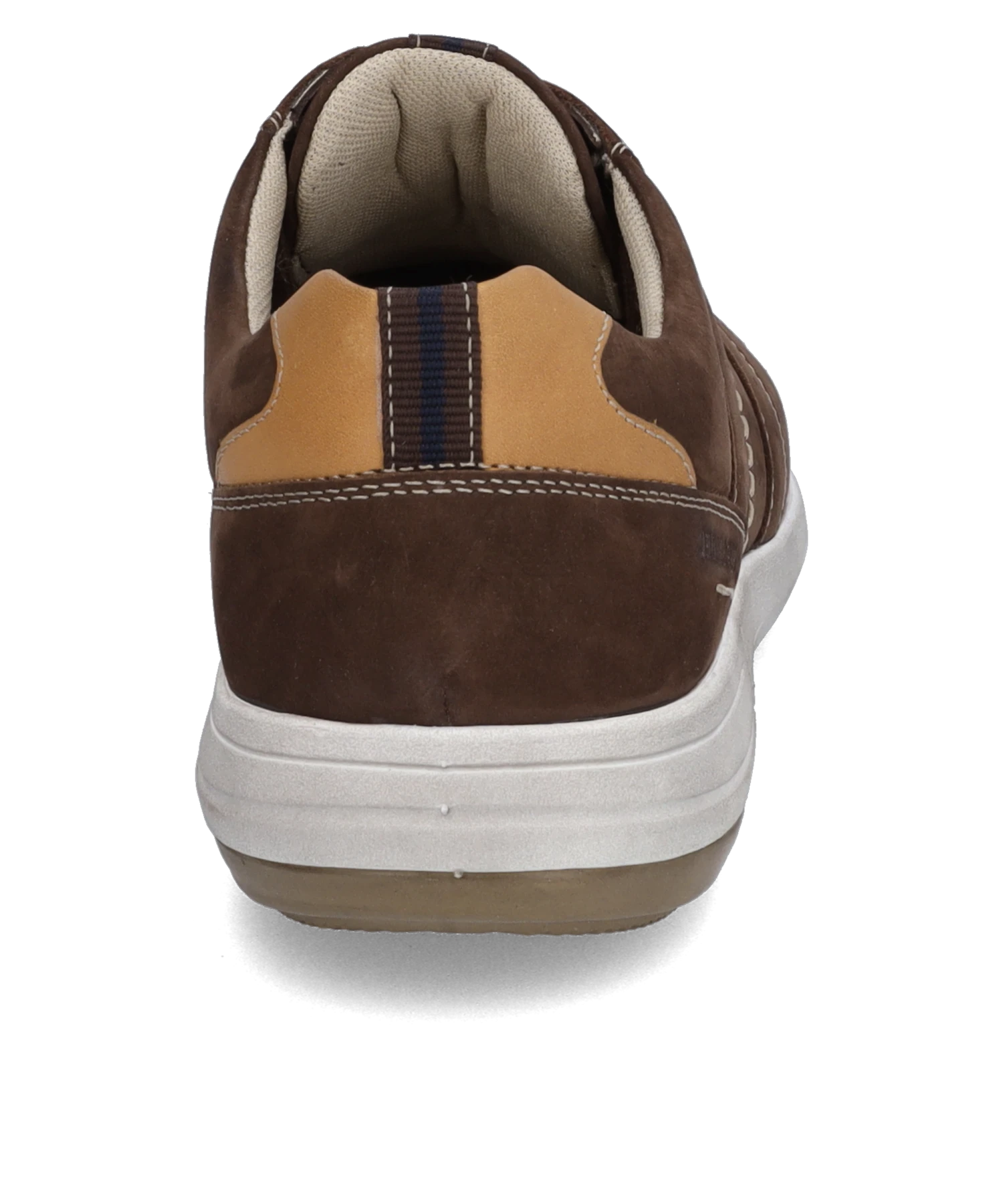 Josef Seibel Enrico 28 4 Josef Seibel Enrico 28 – Bild 4