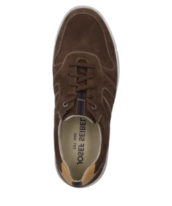 Josef Seibel Enrico 28 13 Josef Seibel Enrico 28 -Schuhdiscounter load id 353828undkey xoxoundpreset 28und