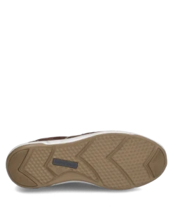 Josef Seibel Enrico 28 12 Josef Seibel Enrico 28 -Schuhdiscounter load id 353830undkey xoxoundpreset 28und