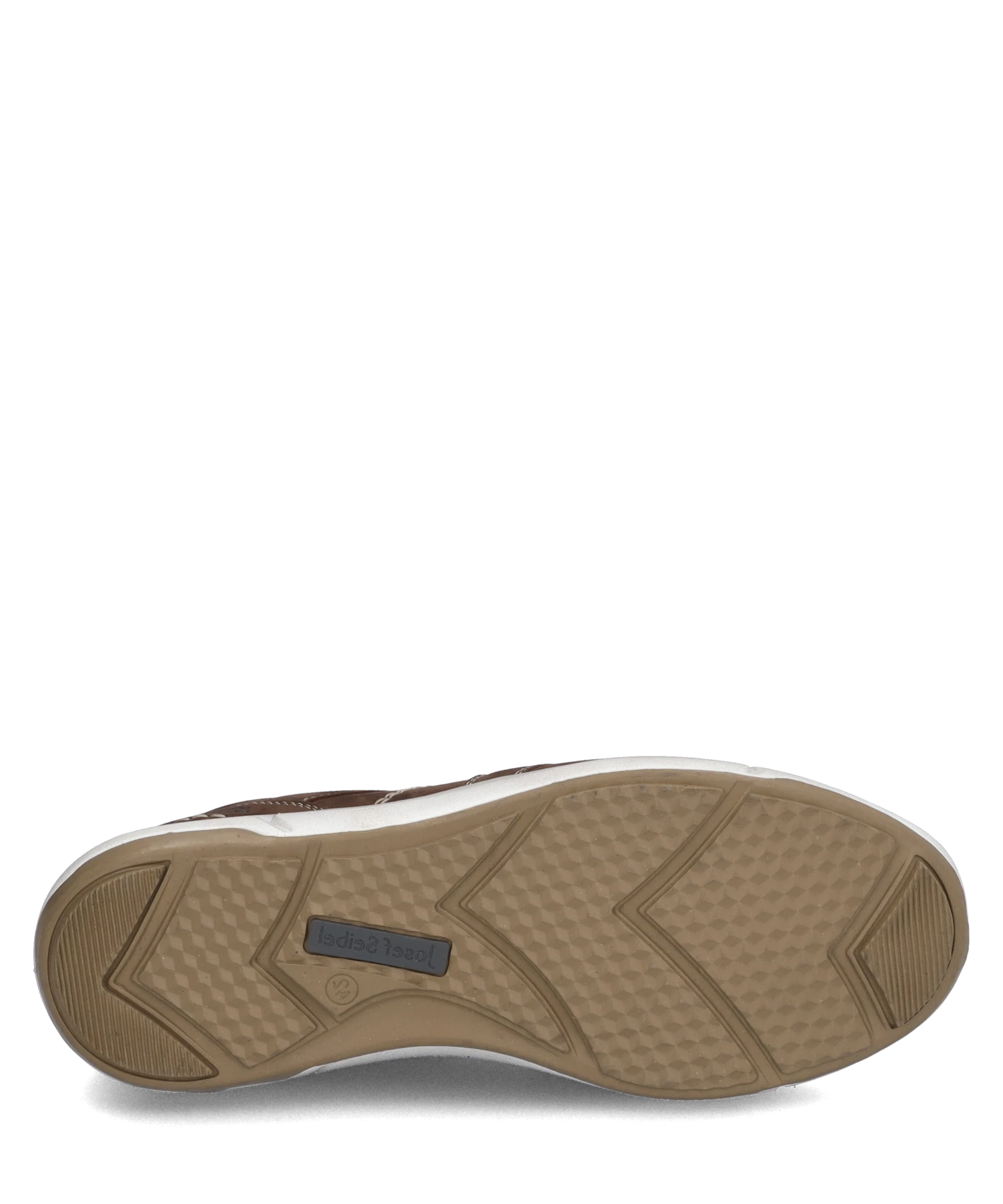 Josef Seibel Enrico 28 6 Josef Seibel Enrico 28 – Bild 6