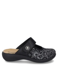 Westland Korsika 349