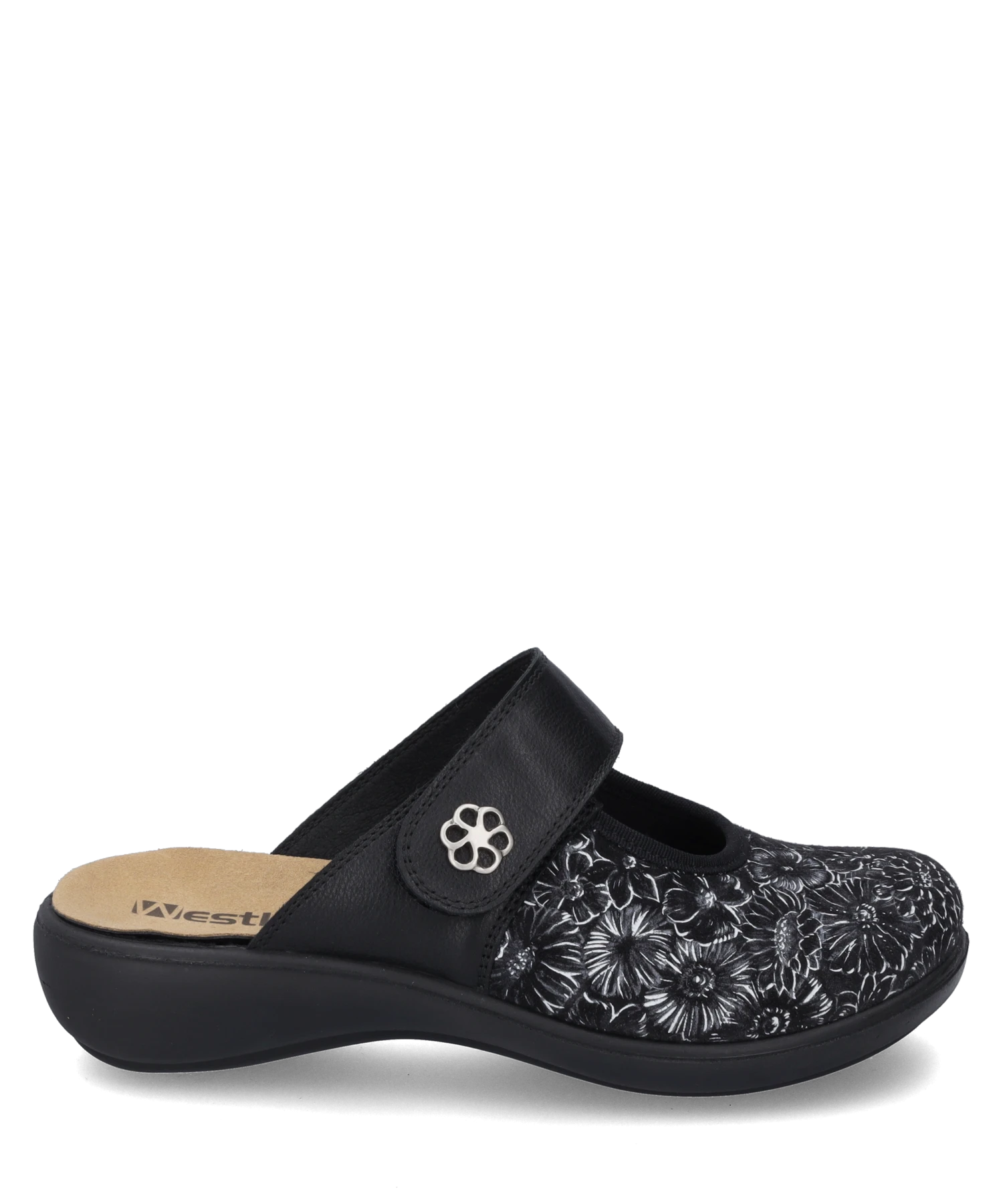 Westland Korsika 349 1 Westland Korsika 349