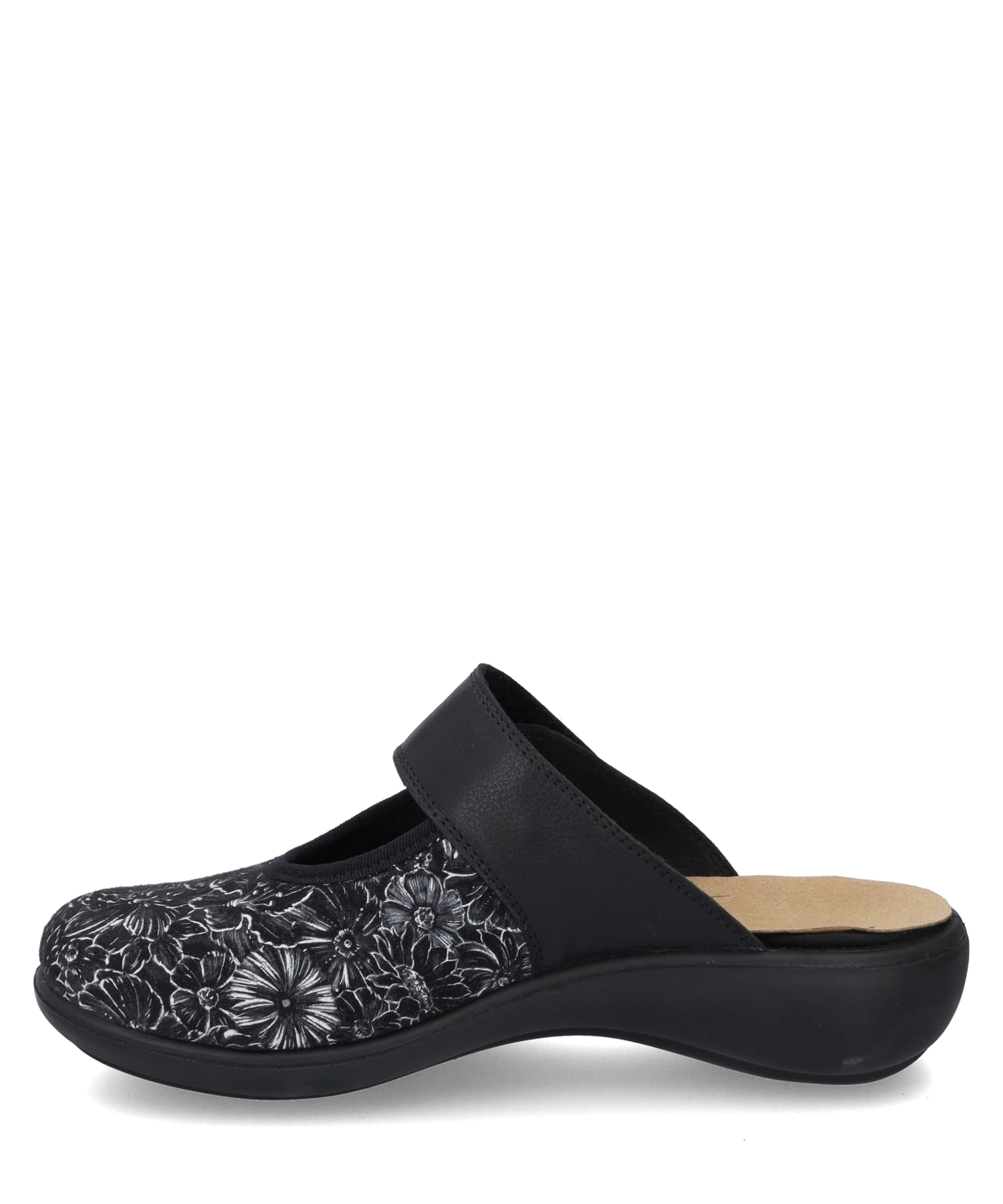 Westland Korsika 349 3 Westland Korsika 349 – Bild 3