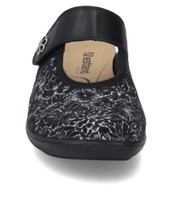 Westland Korsika 349 11 Westland Korsika 349 -Schuhdiscounter load id 353895undkey xoxoundpreset 28und