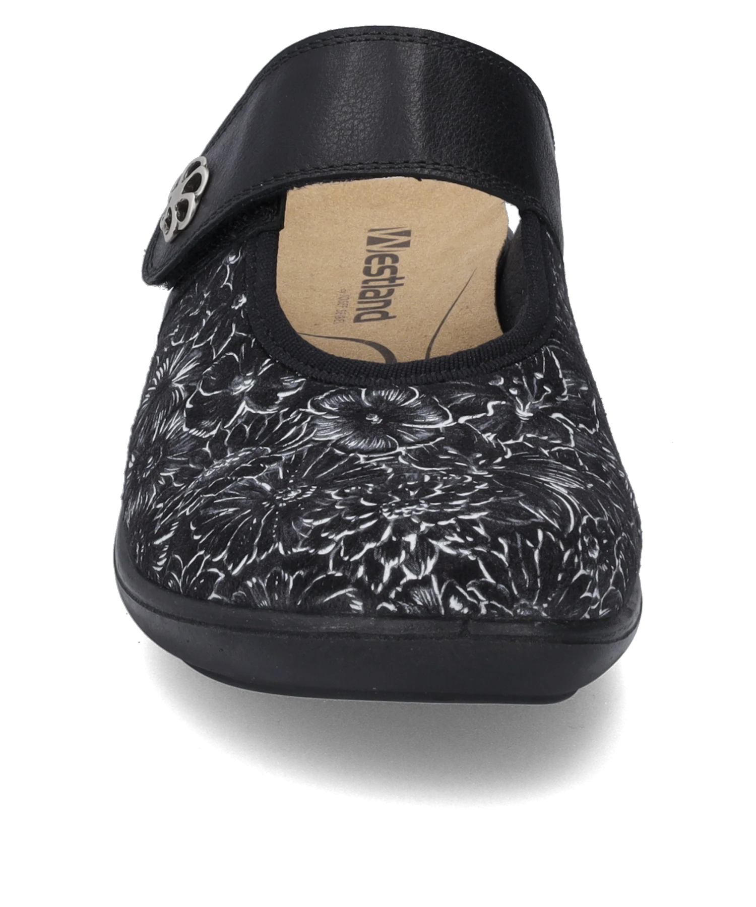 Westland Korsika 349 5 Westland Korsika 349 – Bild 5