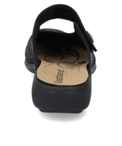 Westland Korsika 349 10 Westland Korsika 349 -Schuhdiscounter load id 353897undkey xoxoundpreset 28und