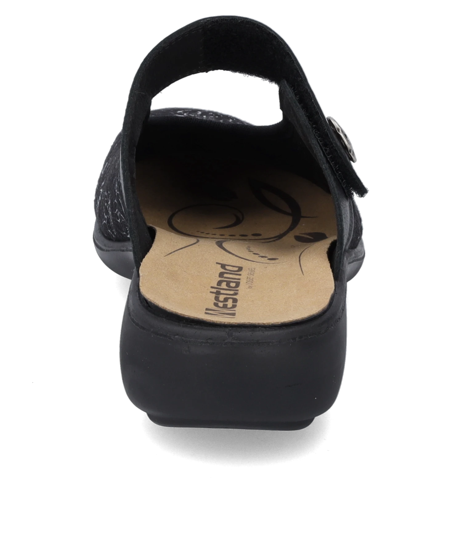 Westland Korsika 349 4 Westland Korsika 349 – Bild 4