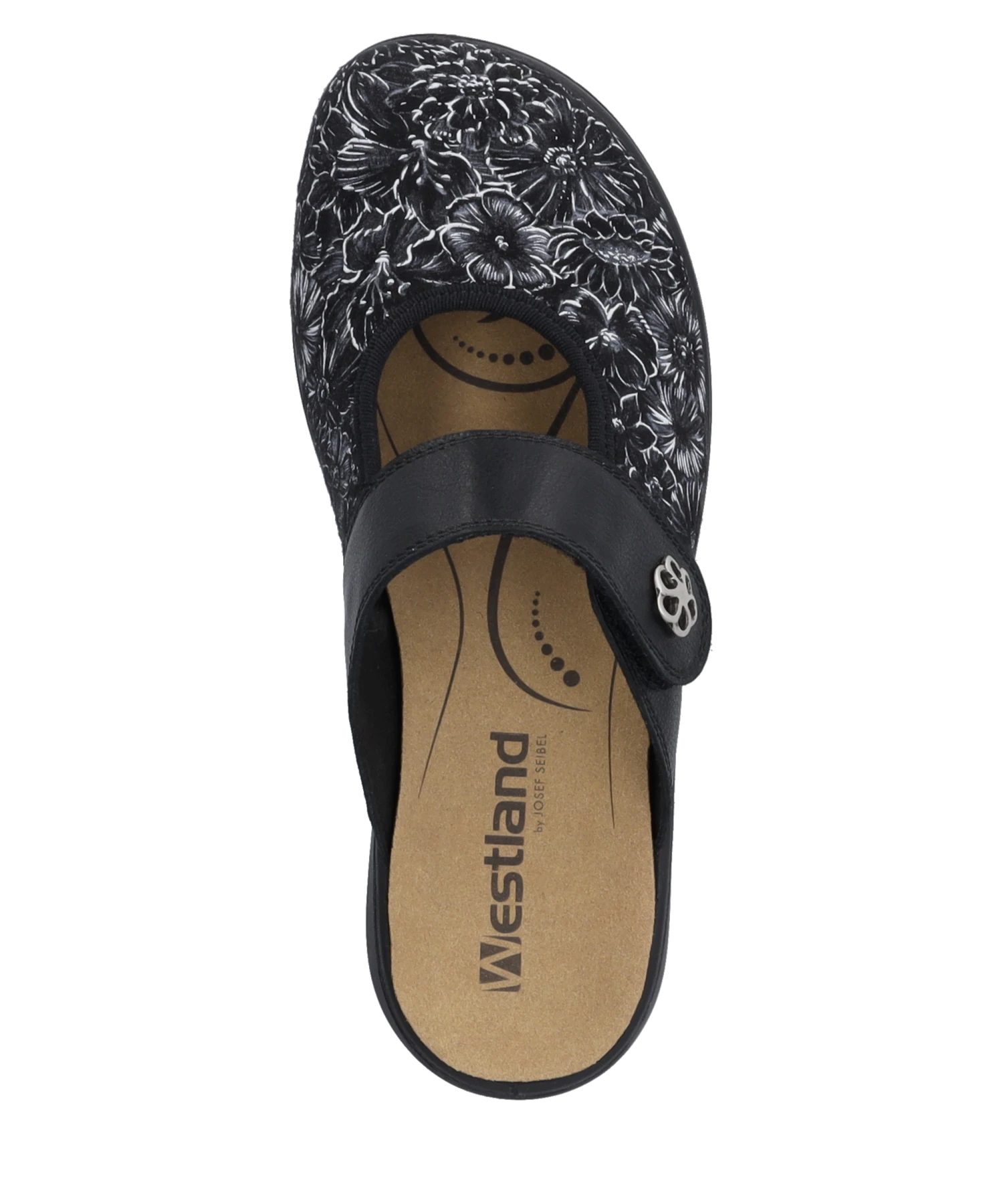 Westland Korsika 349 7 Westland Korsika 349 – Bild 7