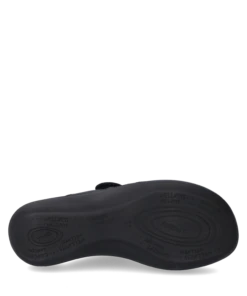 Westland Korsika 349 12 Westland Korsika 349 -Schuhdiscounter load id 353901undkey xoxoundpreset 28und