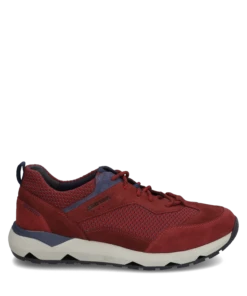 Josef Seibel Jeremiah 08