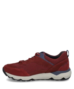 Josef Seibel Jeremiah 08 -Schuhdiscounter load id 353977undkey xoxoundpreset 28und