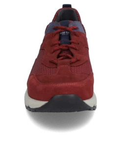 Josef Seibel Jeremiah 08 -Schuhdiscounter load id 353979undkey xoxoundpreset 28und