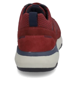 Josef Seibel Jeremiah 08 -Schuhdiscounter load id 353981undkey xoxoundpreset 28und