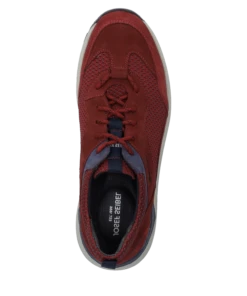 Josef Seibel Jeremiah 08 -Schuhdiscounter load id 353983undkey xoxoundpreset 28und