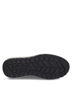 Josef Seibel Jeremiah 08 -Schuhdiscounter load id 353985undkey xoxoundpreset 28und