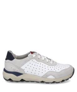 Josef Seibel Jonah 02