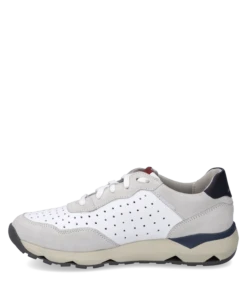 Josef Seibel Jonah 02 -Schuhdiscounter load id 354019undkey xoxoundpreset 28und